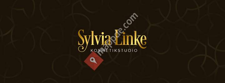 Kosmetikstudio Sylvia Linke