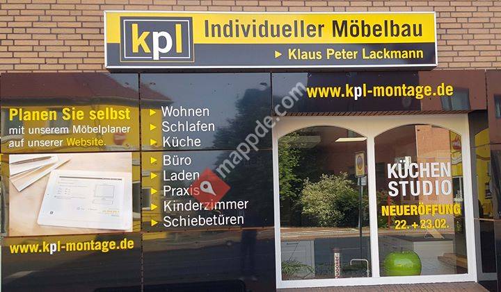 kpl-Montage.de