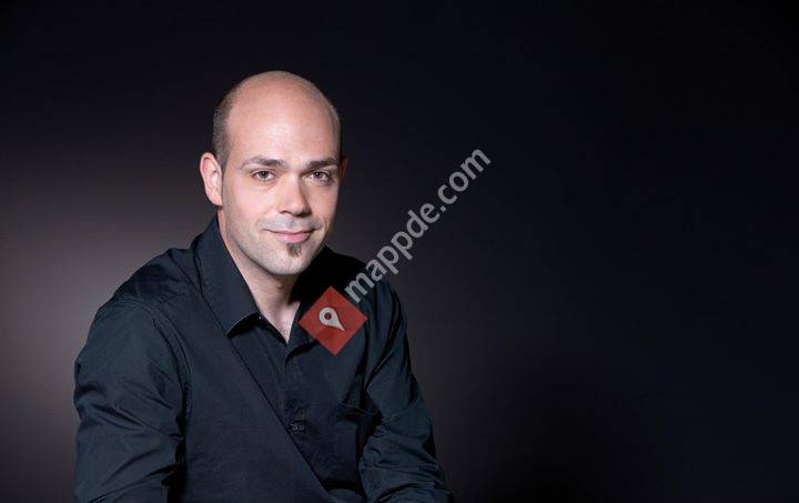 Krah Raumausstattung