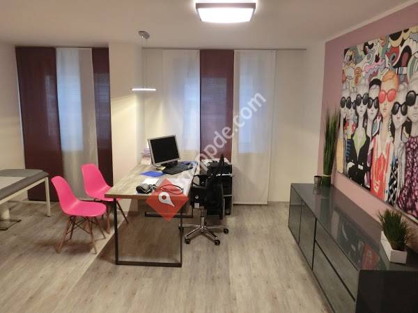 Kreie Klaus Jürgen Dr.med.