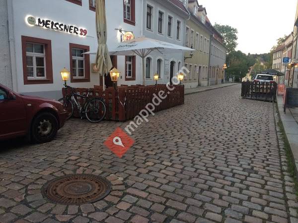 Kreiskrankenhaus Freiberg gGmbH