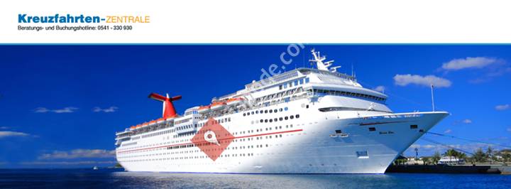 kreuzfahrten-zentrale.de