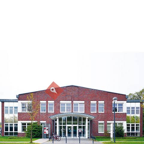 KreVital Institut für Gesundheitsförderung