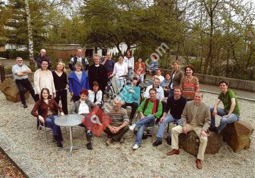 Krüger-Adorno-Schule