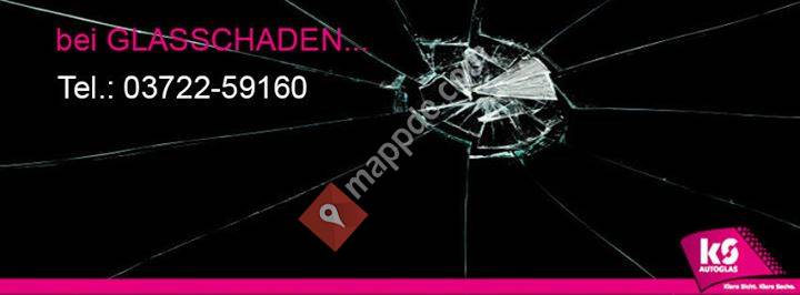 KS Autoglas Zentrum Limbach-Oberfrohna