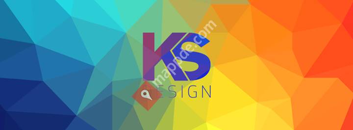 KS Design