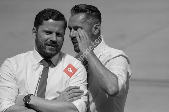 KS-Strafverteidigung