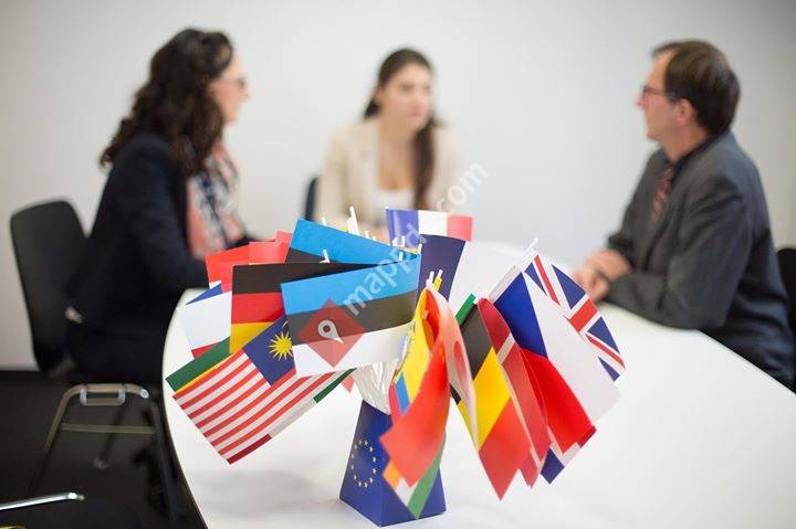 KU Servicestelle Internationale Praktika