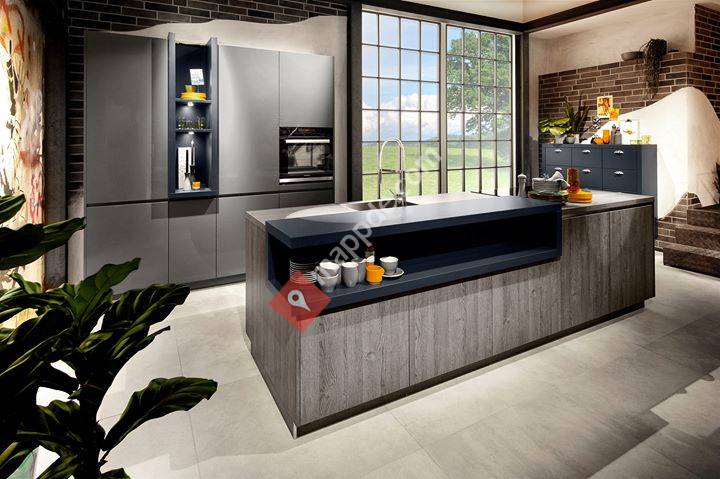 Küchen Schröder Hildesheim