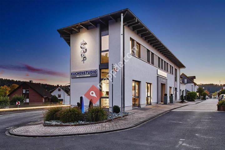 Küchenstudio Jörg Leuchtenberger