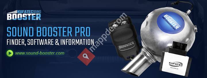 KUFATEC GmbH & Co. KG