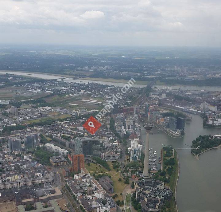 Kühnold Hausmeisterservice