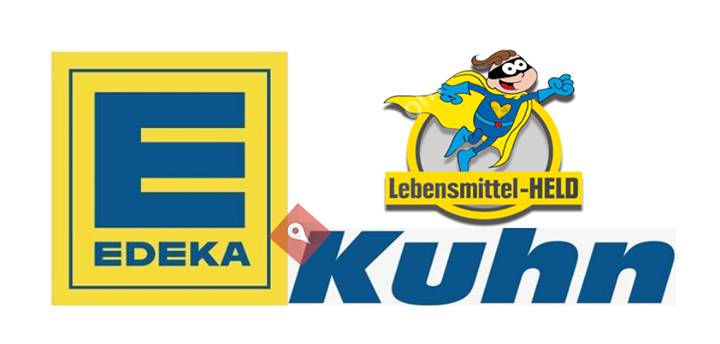 Kuhns Lebensmittelhelden