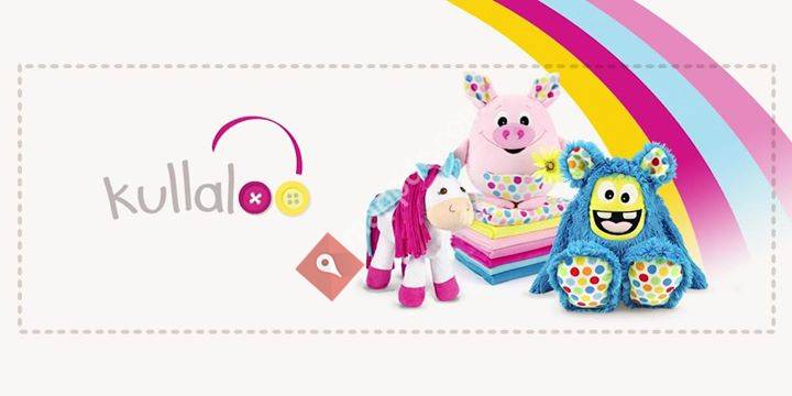 Kullaloo - made by you