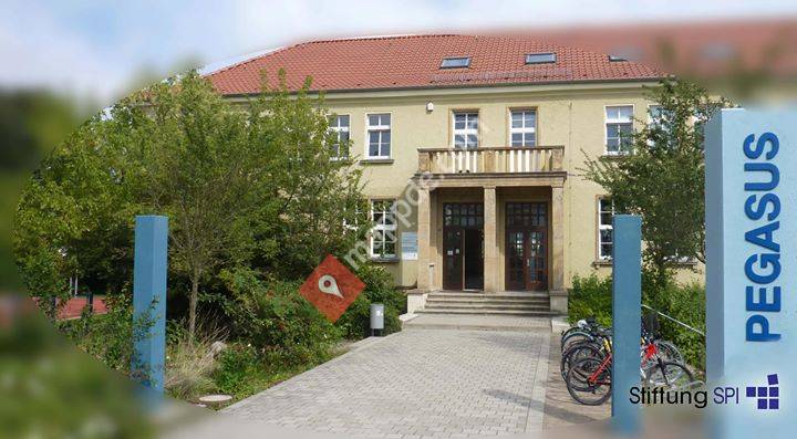 Kultur- und Freizeitzentrum 