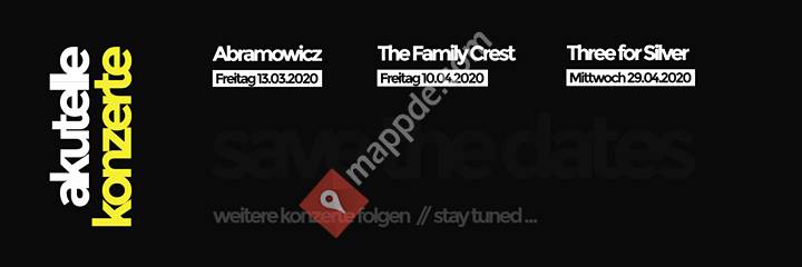 Kulturgetriebe Isny e.V.