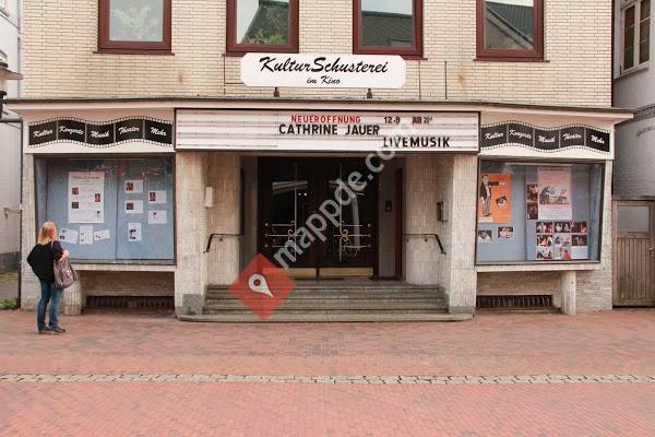 KulturSchusterei