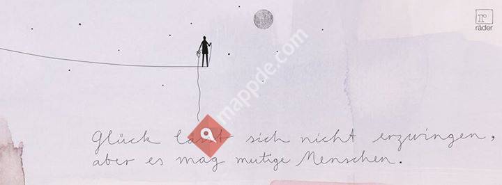 Kunstmanns in Bad Langensalza