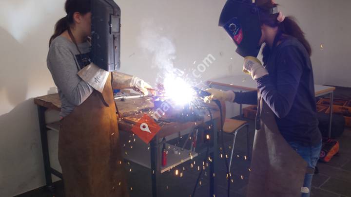 Kunstschule Balingen