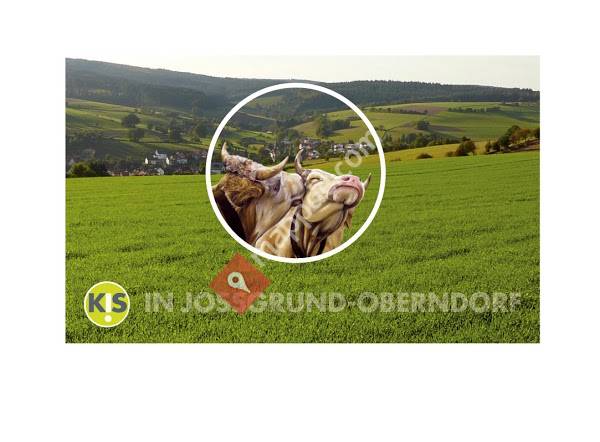 Kunstschule im Spessart