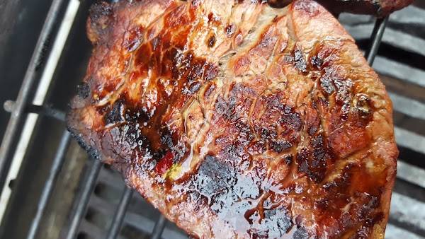 Kuper Fleisch- und Wurstwaren aus eigener Schlachtung, Partyservice