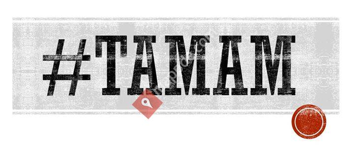 Kurdisch-Deutsche Freundschaftsgesellschaft e.V.