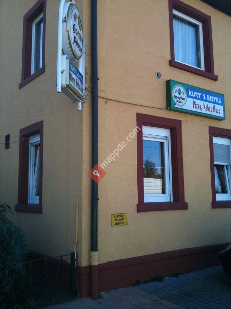 Kurts Bistro