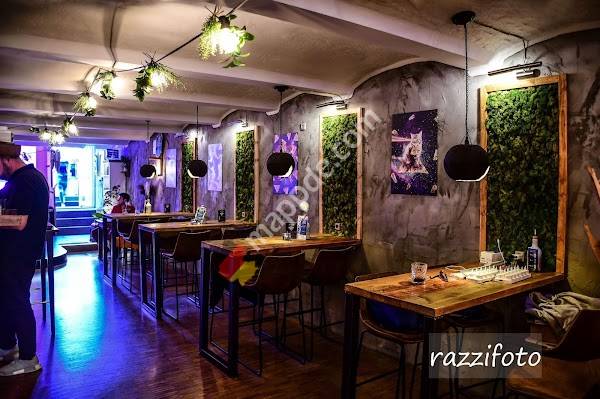 L.A. basta - pizza e pasta