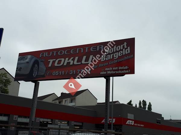 Laatzener Automobile