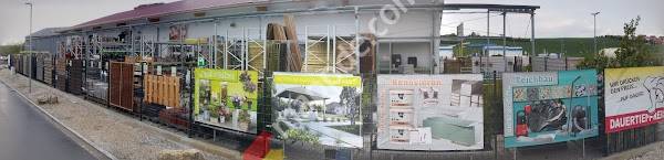 Labertaler Fachmarkt