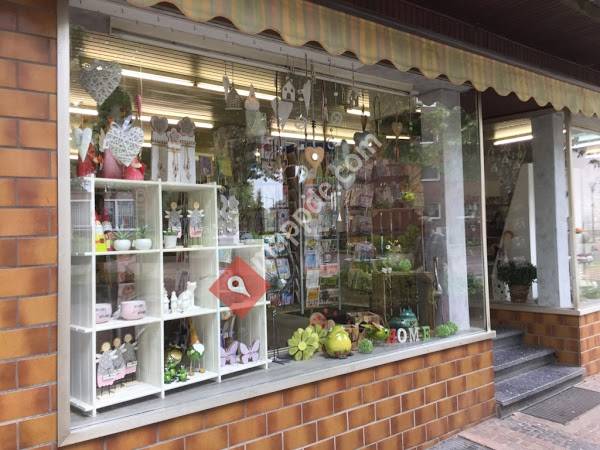 LaBo - L(i)ebenswertes