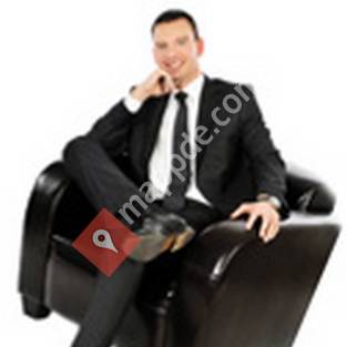 Lambrecht Rechtsanwälte