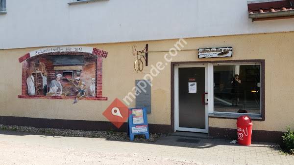 Landbäckerei Elze Inh. Elisabeth Elze
