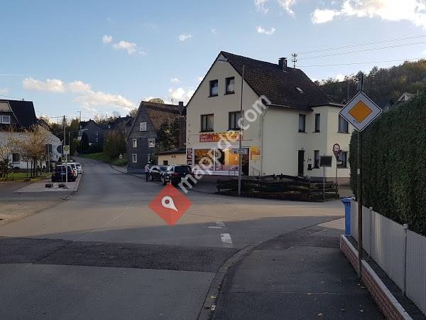 Landbäckerei Hellmann