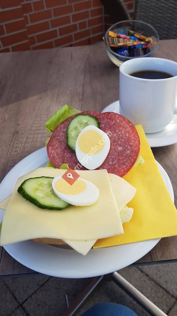 Landbäckerei Tolle