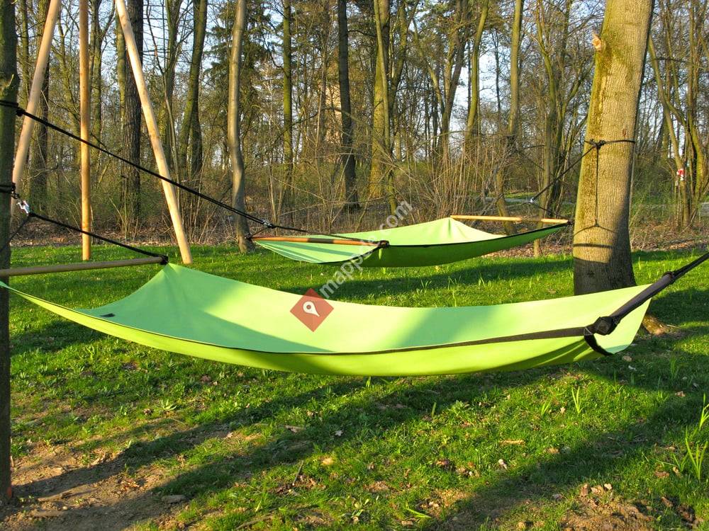 Landesgartenschau Bad Nauheim 2010