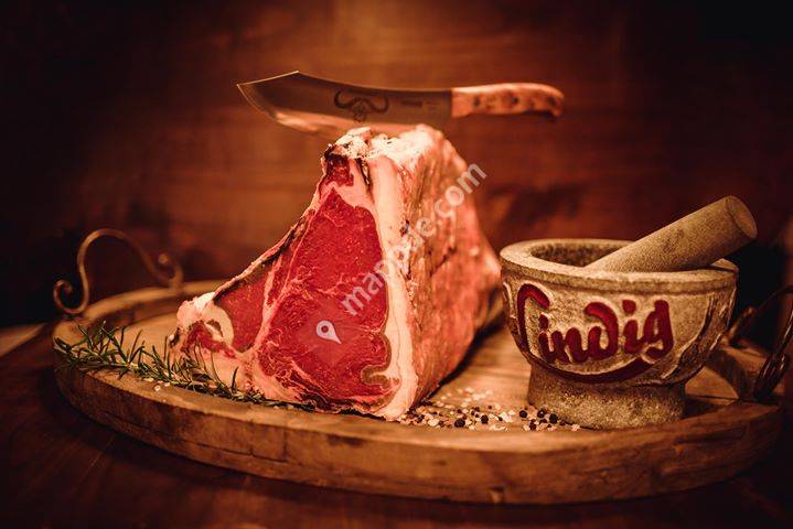 Landfleischerei Lindig