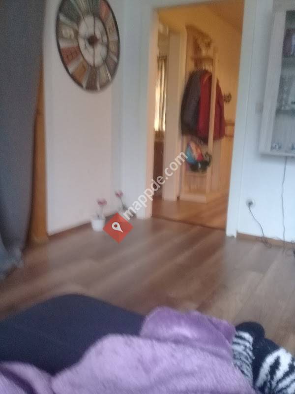 Landgasthof Triangel