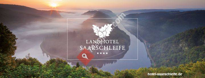 Landhotel Saarschleife