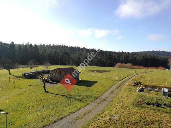 Landmetzgerei Ziesel