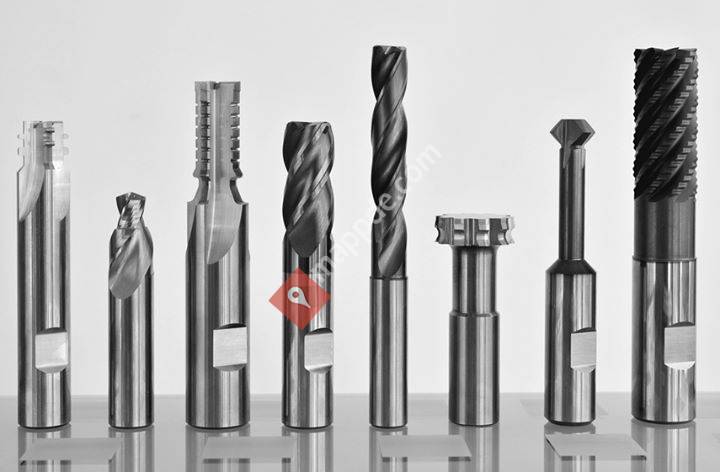 Langen Werkzeugservice