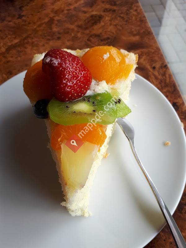 Langners Backparadies