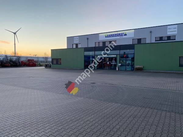 Lankhorst Nord GmbH