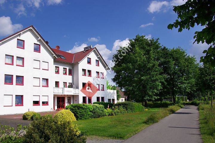 LANOS Computer GmbH & Cie KG