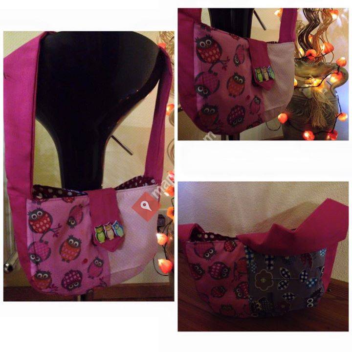 Lauterbach (Stolpen)