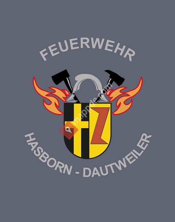 LBZ Hasborn-Dautweiler