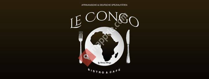 Le Congo