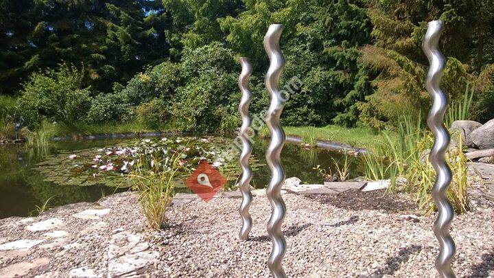 LE Landhaus.Events - Café-Hotel Stövchen