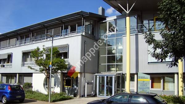 Lehleiter + Partner AG Neckarsulm