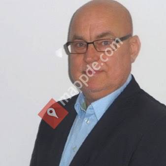 Leistner Immobilien GmbH